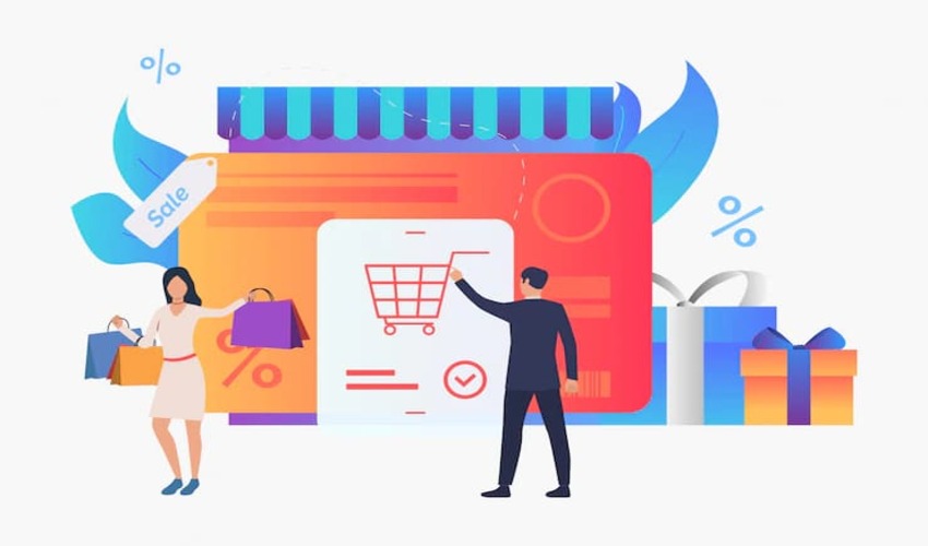 What Are The Best Multi-Vendor eCommerce