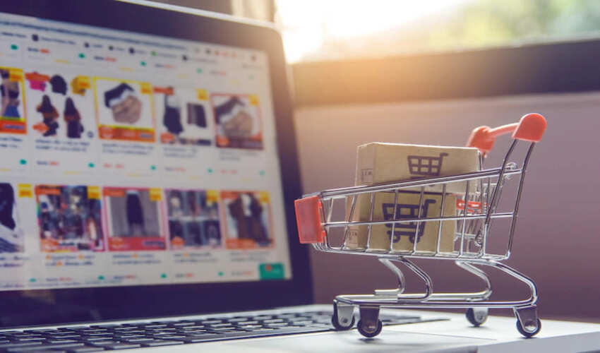 Launch your ecommerce business with multi vendor