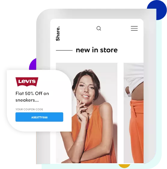 ecommerce software for apparels